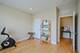580 N Highlander, Addison, IL 60101