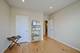 580 N Highlander, Addison, IL 60101