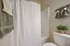 580 N Highlander, Addison, IL 60101