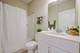 580 N Highlander, Addison, IL 60101