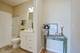 580 N Highlander, Addison, IL 60101