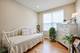 580 N Highlander, Addison, IL 60101