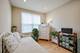 580 N Highlander, Addison, IL 60101
