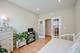 580 N Highlander, Addison, IL 60101