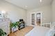 580 N Highlander, Addison, IL 60101
