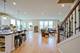 580 N Highlander, Addison, IL 60101