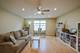 580 N Highlander, Addison, IL 60101