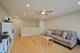 580 N Highlander, Addison, IL 60101