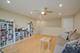 580 N Highlander, Addison, IL 60101