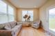 580 N Highlander, Addison, IL 60101
