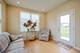 580 N Highlander, Addison, IL 60101