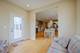 580 N Highlander, Addison, IL 60101
