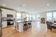 580 N Highlander, Addison, IL 60101