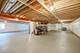 580 N Highlander, Addison, IL 60101