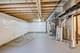 580 N Highlander, Addison, IL 60101