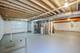 580 N Highlander, Addison, IL 60101