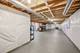 580 N Highlander, Addison, IL 60101