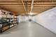 580 N Highlander, Addison, IL 60101