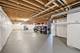 580 N Highlander, Addison, IL 60101