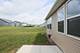 580 N Highlander, Addison, IL 60101