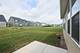 580 N Highlander, Addison, IL 60101