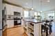580 N Highlander, Addison, IL 60101