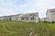 580 N Highlander, Addison, IL 60101