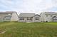 580 N Highlander, Addison, IL 60101