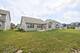 580 N Highlander, Addison, IL 60101