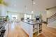 580 N Highlander, Addison, IL 60101