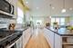 580 N Highlander, Addison, IL 60101