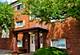 2521 N Thatcher Unit 3F, River Grove, IL 60171