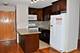 2521 N Thatcher Unit 3F, River Grove, IL 60171