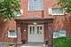 2521 N Thatcher Unit 3F, River Grove, IL 60171