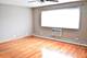 2521 N Thatcher Unit 3F, River Grove, IL 60171