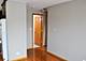 2521 N Thatcher Unit 3F, River Grove, IL 60171