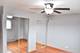 2521 N Thatcher Unit 3F, River Grove, IL 60171