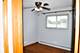 2521 N Thatcher Unit 3F, River Grove, IL 60171
