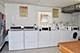 2521 N Thatcher Unit 3F, River Grove, IL 60171