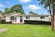 35065 N Hilldale, Ingleside, IL 60041