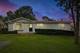 35065 N Hilldale, Ingleside, IL 60041
