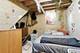 35065 N Hilldale, Ingleside, IL 60041