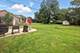 35065 N Hilldale, Ingleside, IL 60041