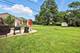 35065 N Hilldale, Ingleside, IL 60041