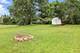 35065 N Hilldale, Ingleside, IL 60041