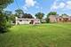35065 N Hilldale, Ingleside, IL 60041