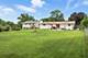 35065 N Hilldale, Ingleside, IL 60041