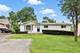 35065 N Hilldale, Ingleside, IL 60041