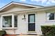 35065 N Hilldale, Ingleside, IL 60041