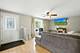 35065 N Hilldale, Ingleside, IL 60041